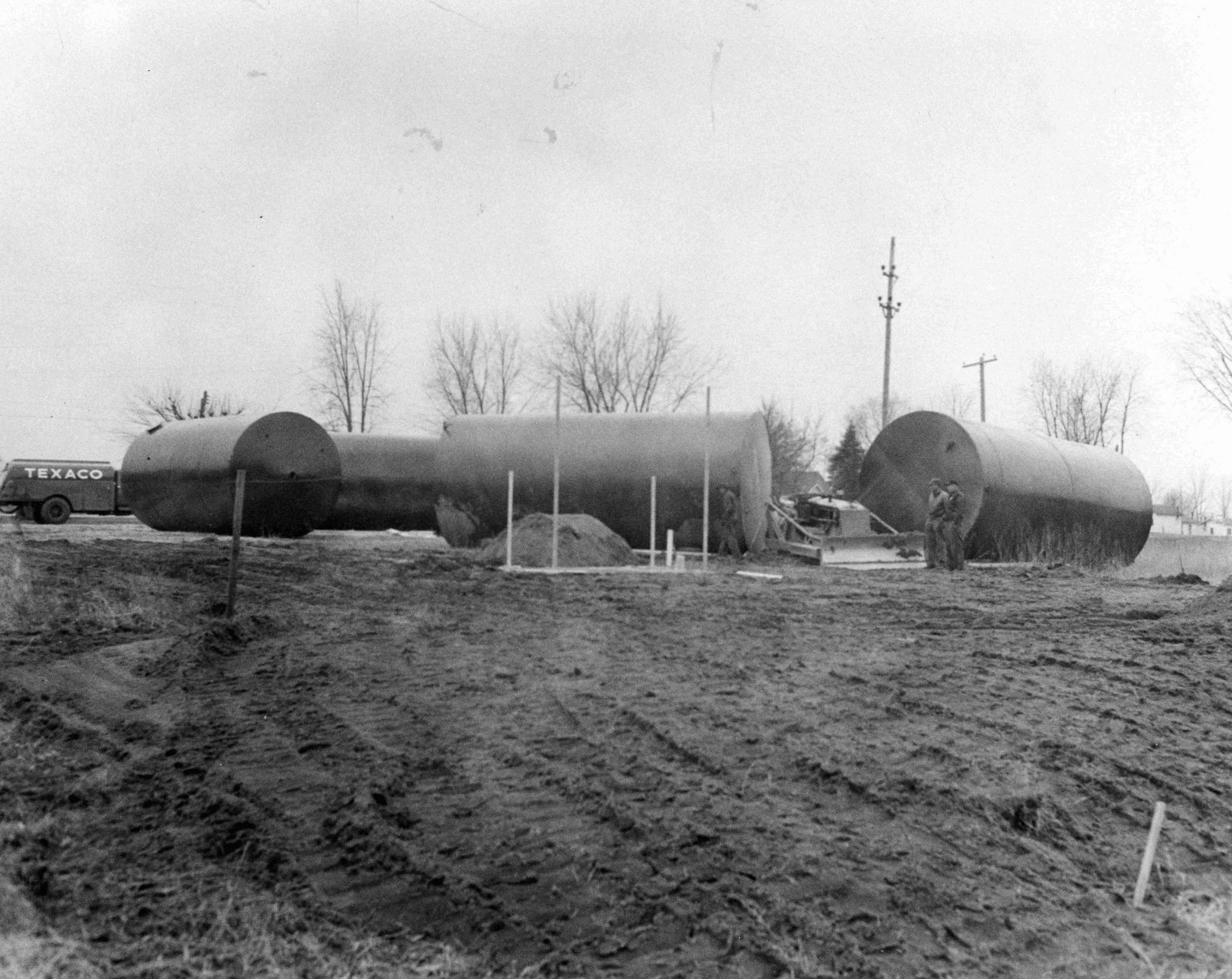 BCOC Underground Tanks 009.jpg