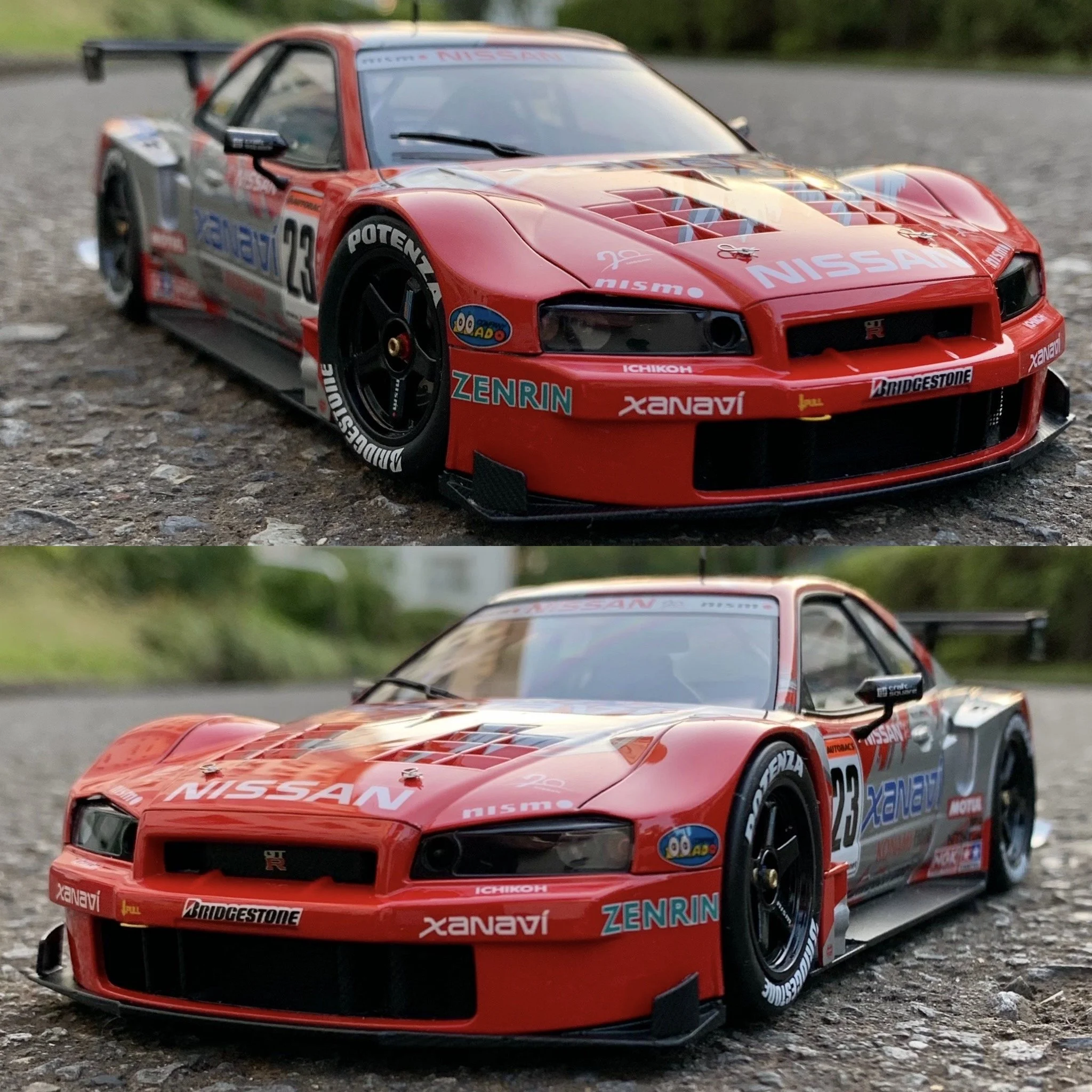 B5E854C2-5FD7-41AC-9CFC-C8CE9FA821C1.jpg