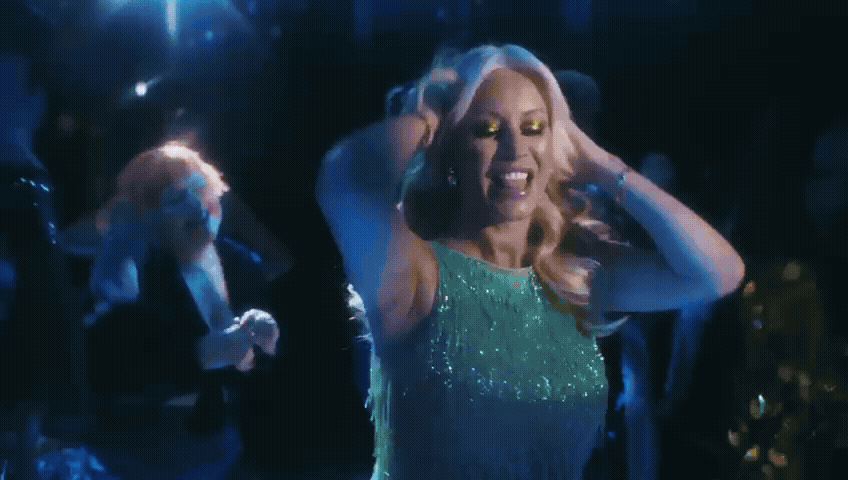 Adobe Express - 142afb3a-e573-47fa-bf67-38b02d5e8798.gif