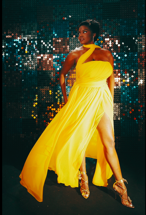 Screenshot 2026-02-16 at 18.30.19.png