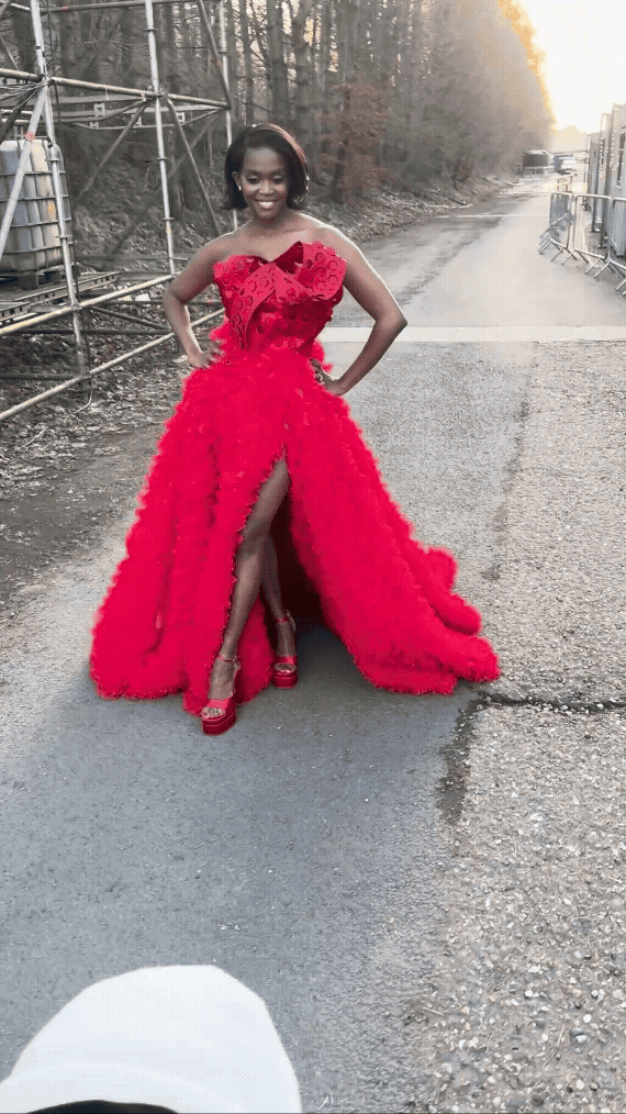 Adobe Express - IMG_6974.gif