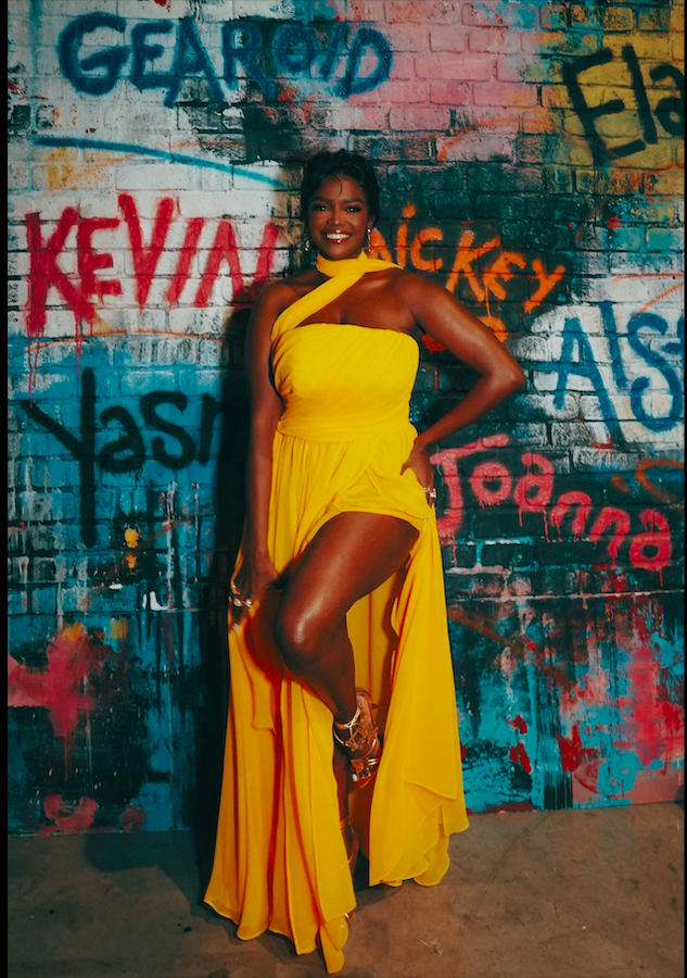 Screenshot 2026-02-16 at 18.31.03.png