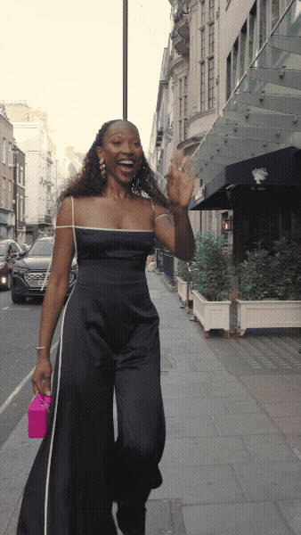 Adobe Express - TEMILY FINAL (1).gif