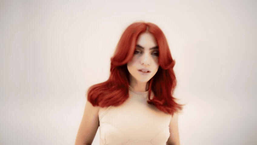 Adobe Express - cb83e0ae-2ebb-4634-a373-6b89be559f74.gif