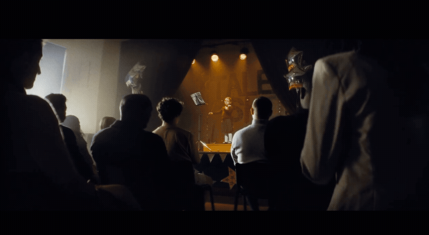 Adobe Express - RPReplay_Final1701093803.gif