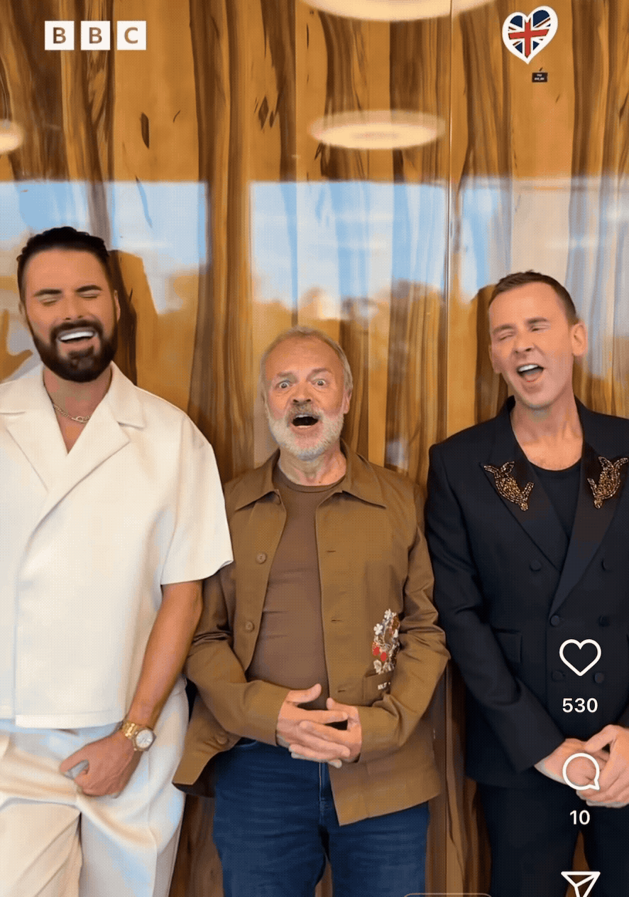 Adobe Express - ScreenRecording_05-17-2025 20-02-22_1.gif