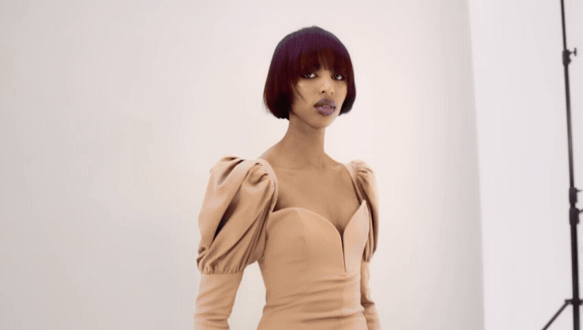 Adobe Express - cb83e0ae-2ebb-4634-a373-6b89be559f74 (1).gif