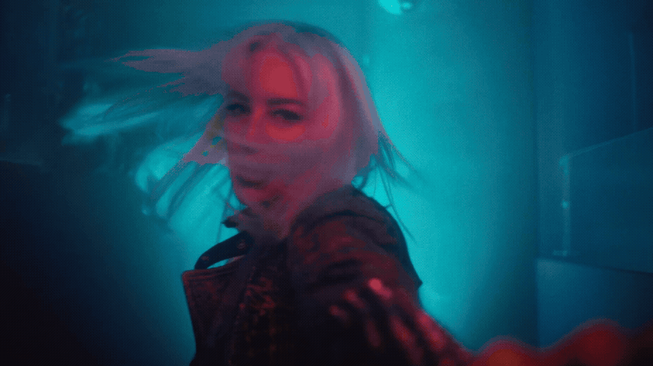 Adobe Express - short.gif