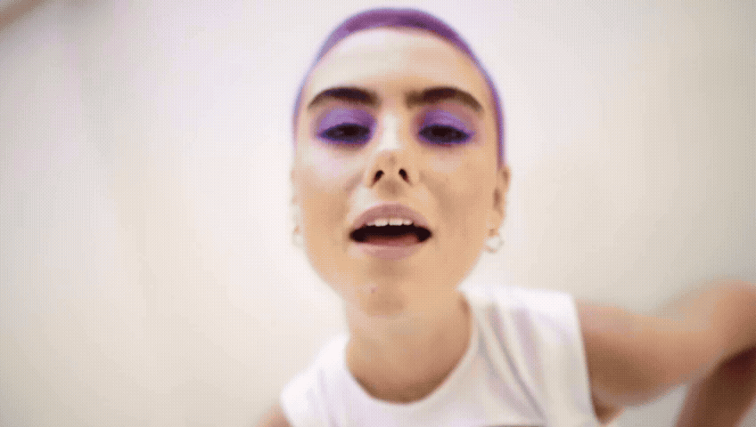 Adobe Express - cb83e0ae-2ebb-4634-a373-6b89be559f74 copy 2.gif