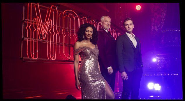 moulinrougenewcastannouncedpic1.jpg