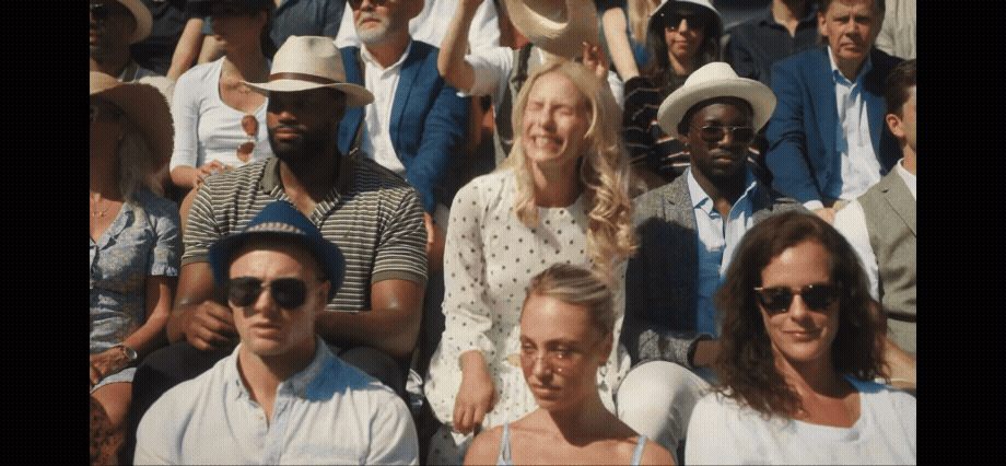 Adobe Express - RPReplay_Final1656693246 (1).gif