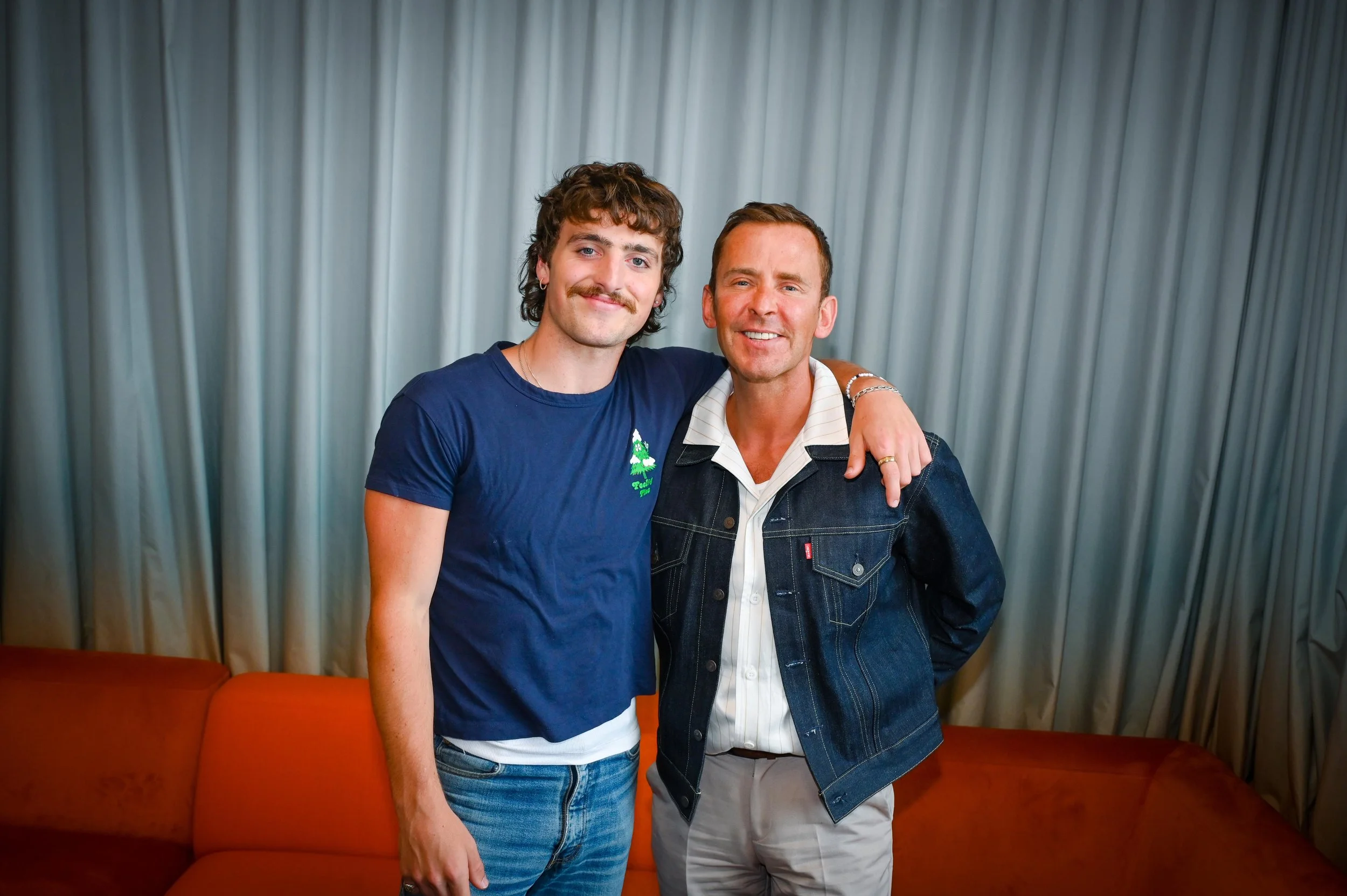 Benson Boone 20.jpeg