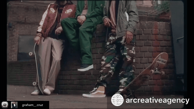 Adobe Express - Adobe Express - IMG_7292 (1).gif