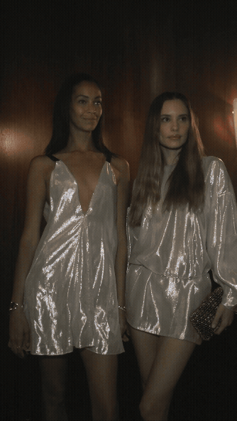 Adobe Express - TEMILY FINAL (3).gif
