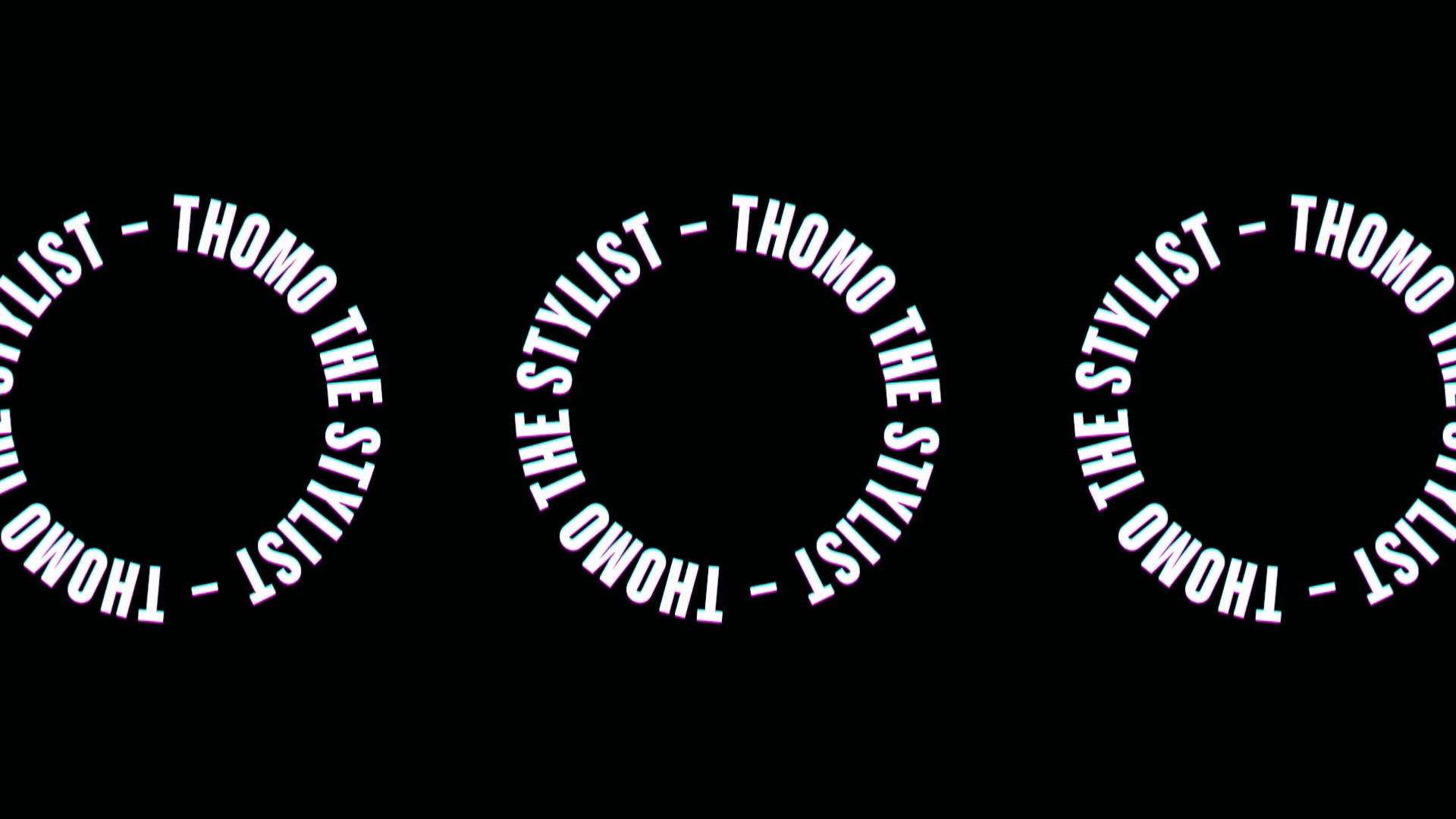 Adobe Express - Untitled design (5) (1).gif