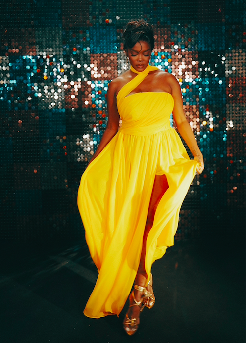 Screenshot 2026-02-16 at 18.27.47.png