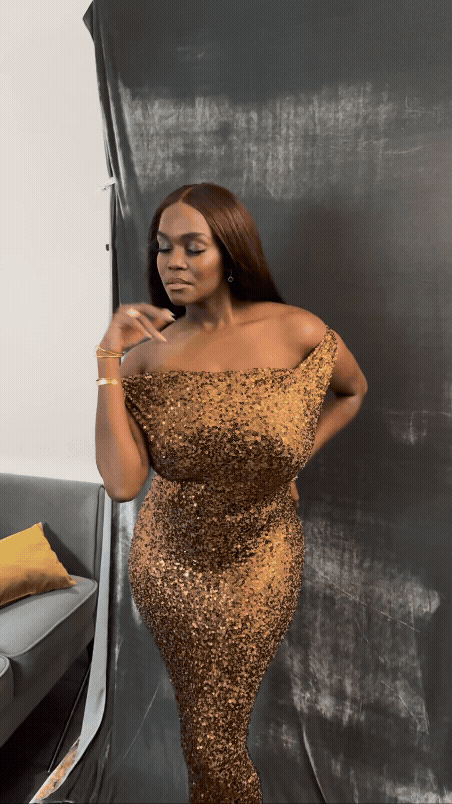 Adobe Express - IMG_5913.gif