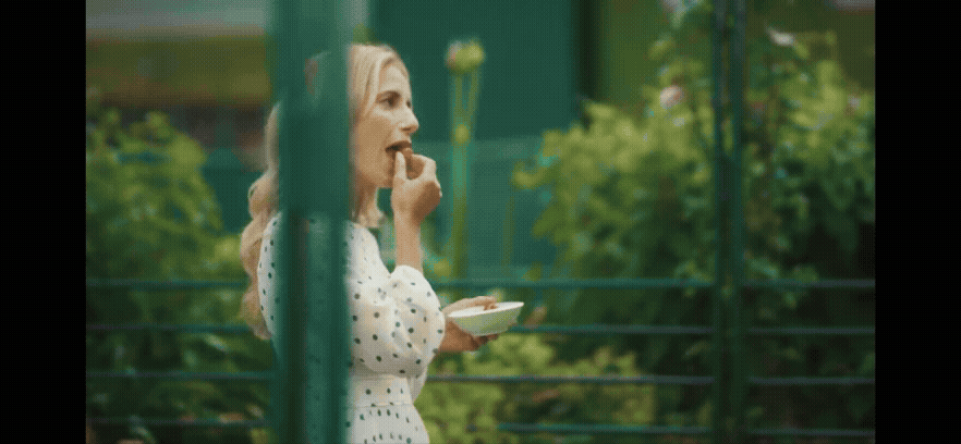 Adobe Express - RPReplay_Final1656693246.gif