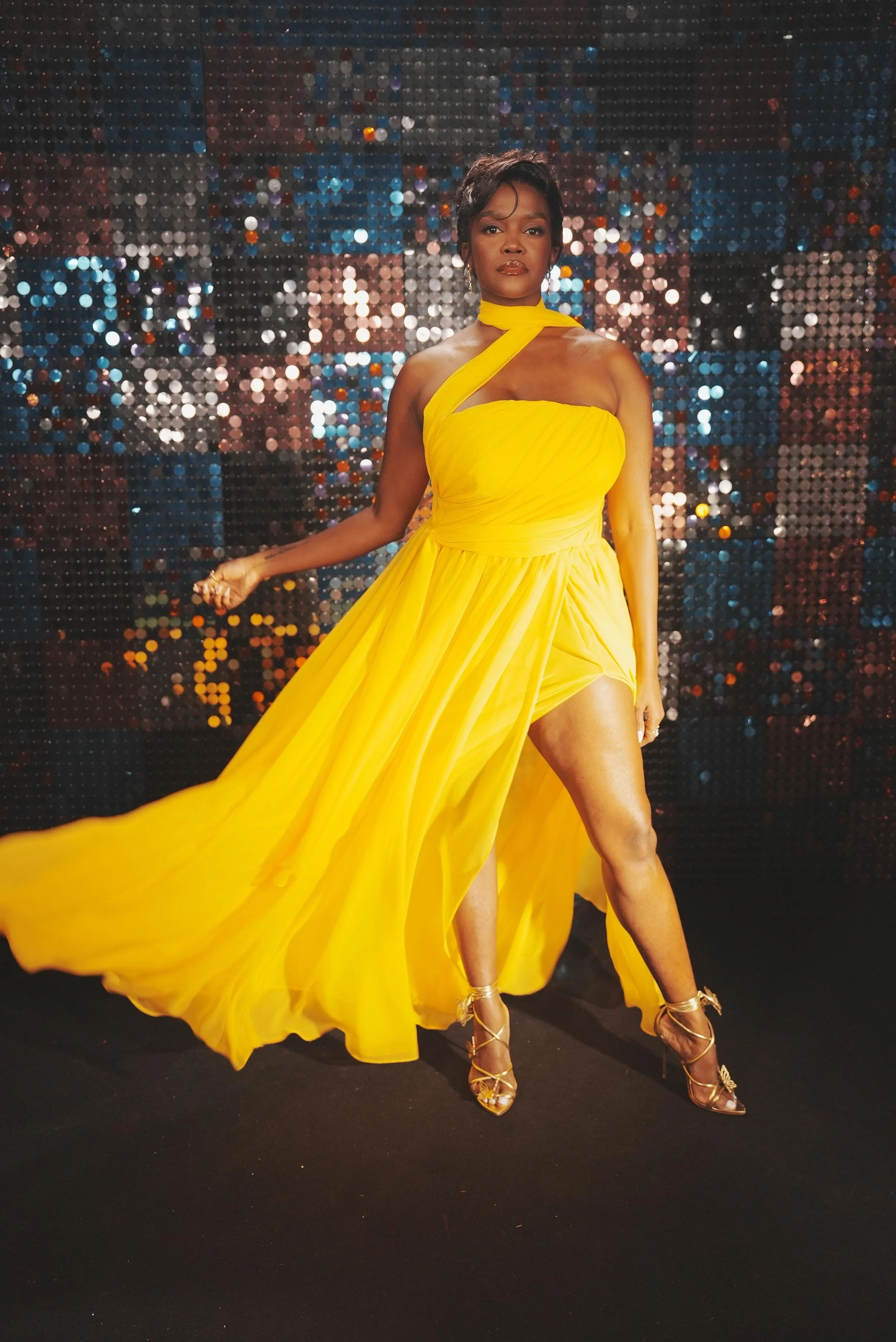 e916876a-1ece-4a1a-890e-484d4f3f7211 2.JPG