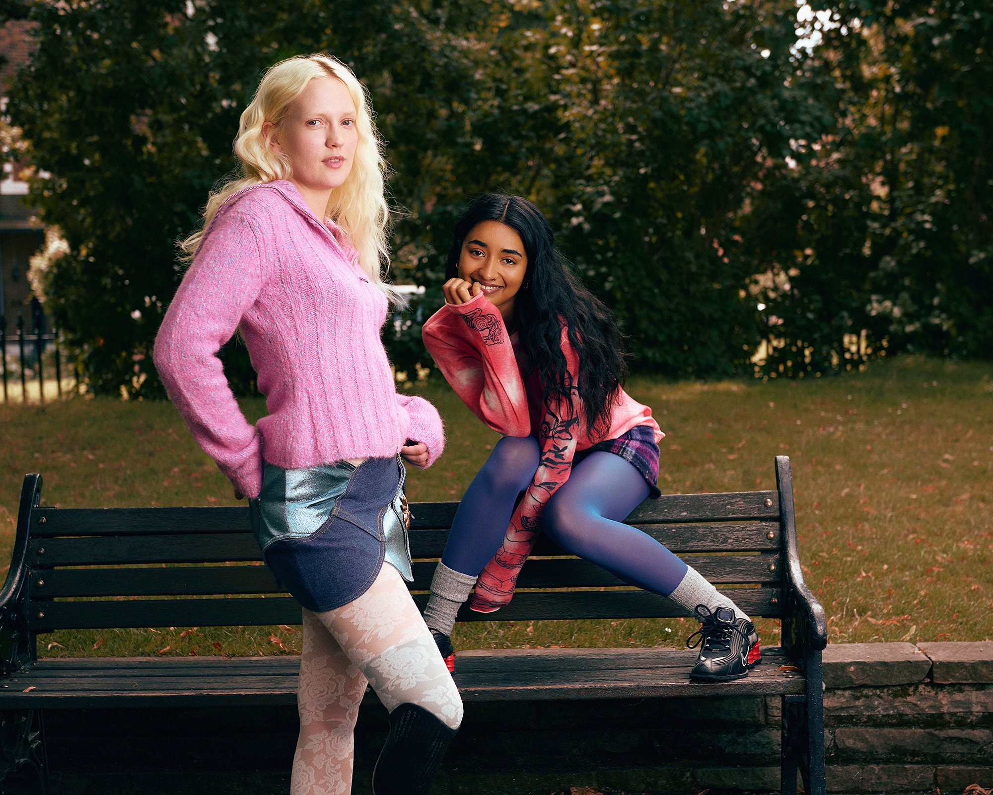 IMG_2383 copy.jpg