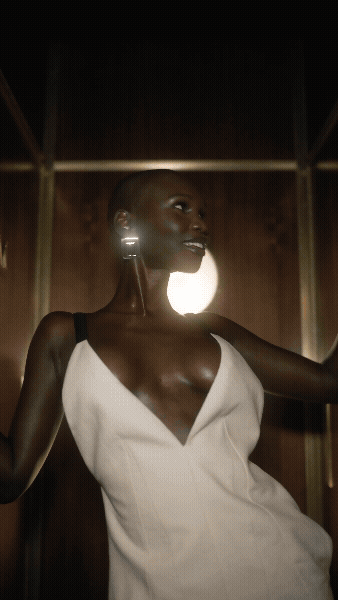 Adobe Express - TEMILY FINAL (2).gif