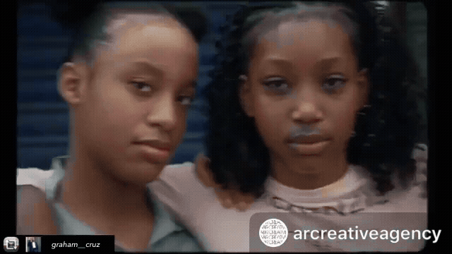 Adobe Express - Adobe Express - IMG_7292.gif