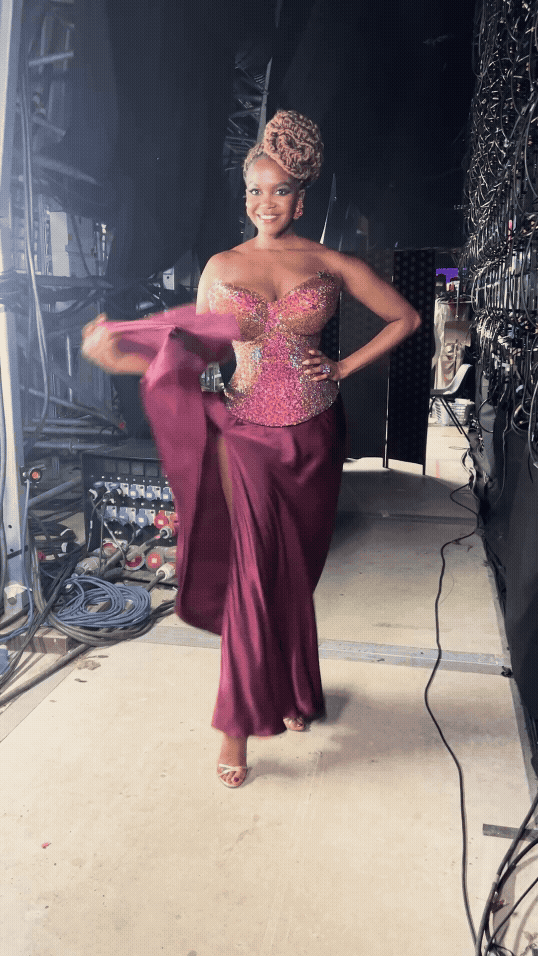 Adobe Express - IMG_8316.gif