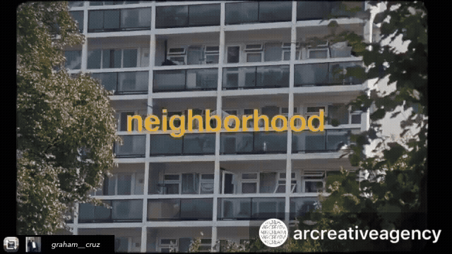 Adobe Express - Adobe Express - IMG_7292.gif