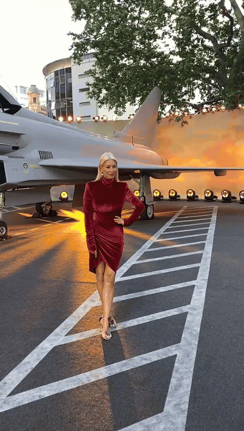 Adobe Express - 655b169e-4318-4482-a8fb-f1594cd33477.gif