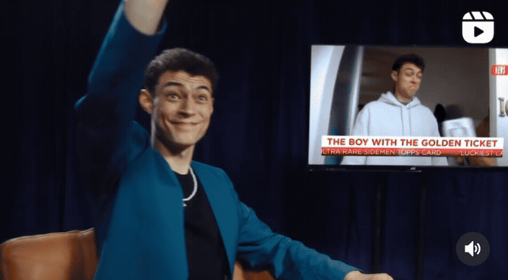 Adobe Express - RPReplay_Final1660564355.gif