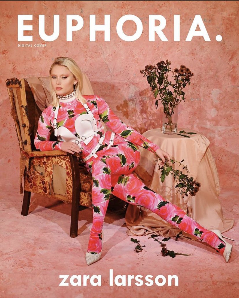 Thomas George Wulbern