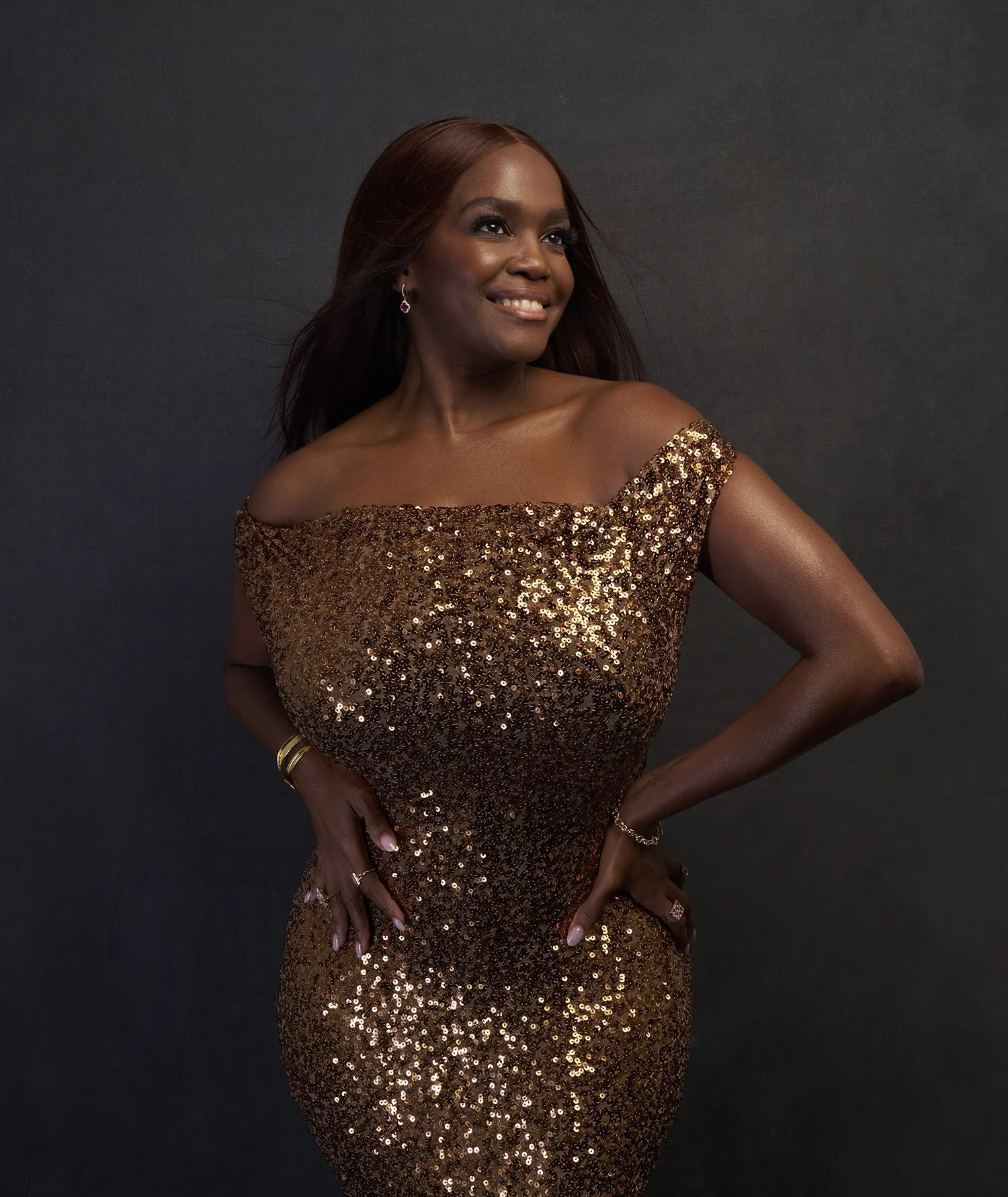 Oti Mabuse 28 copy.jpg