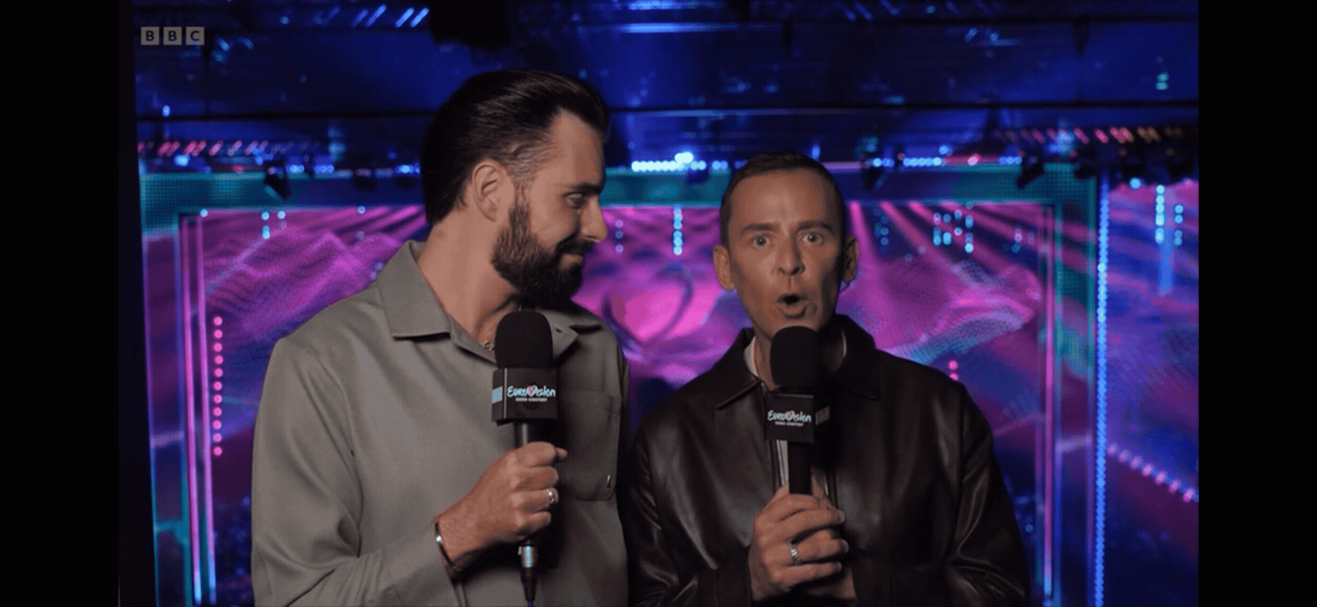 Adobe Express - ScreenRecording_05-13-2025 22-58-13_1.gif