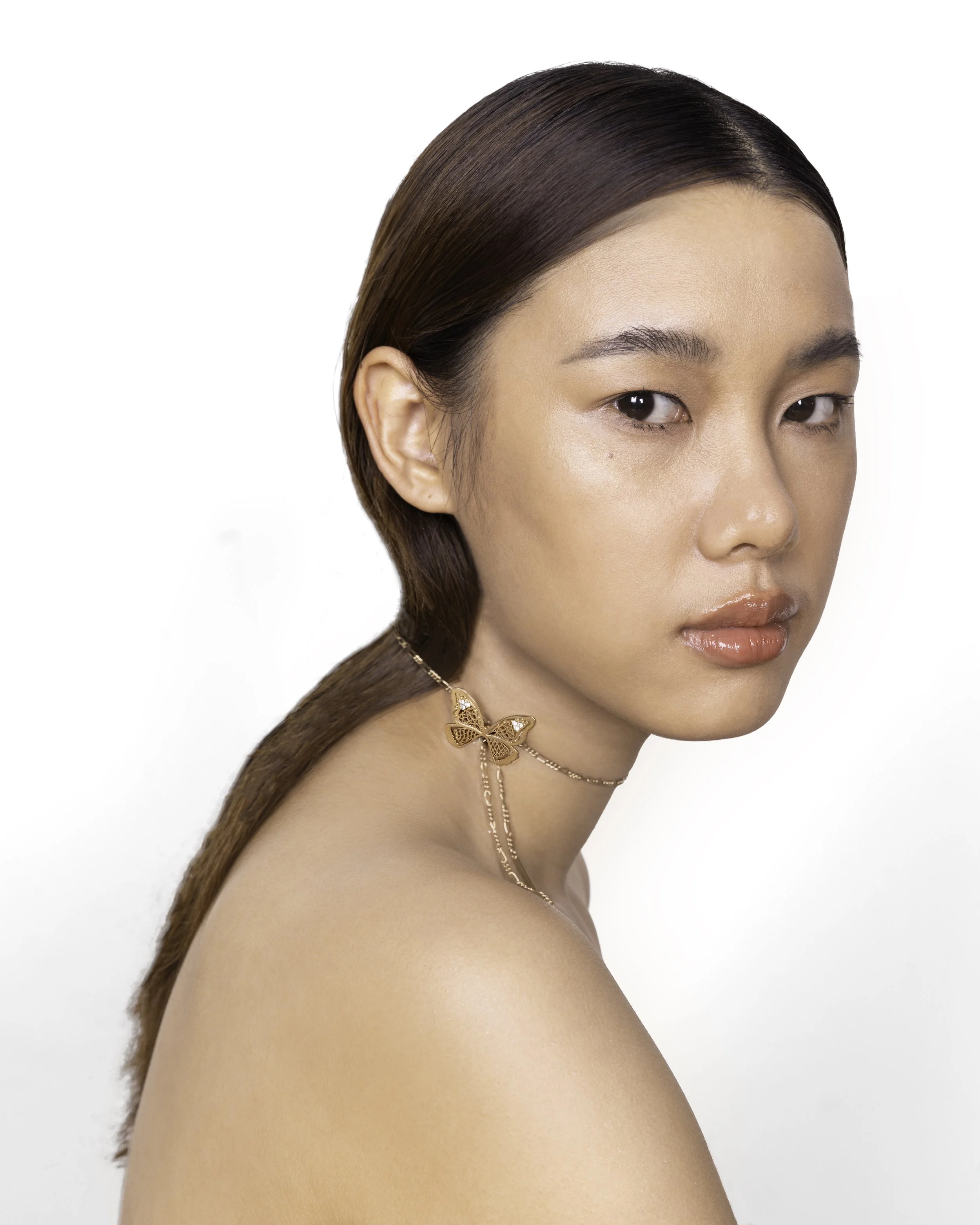 J01.jpg