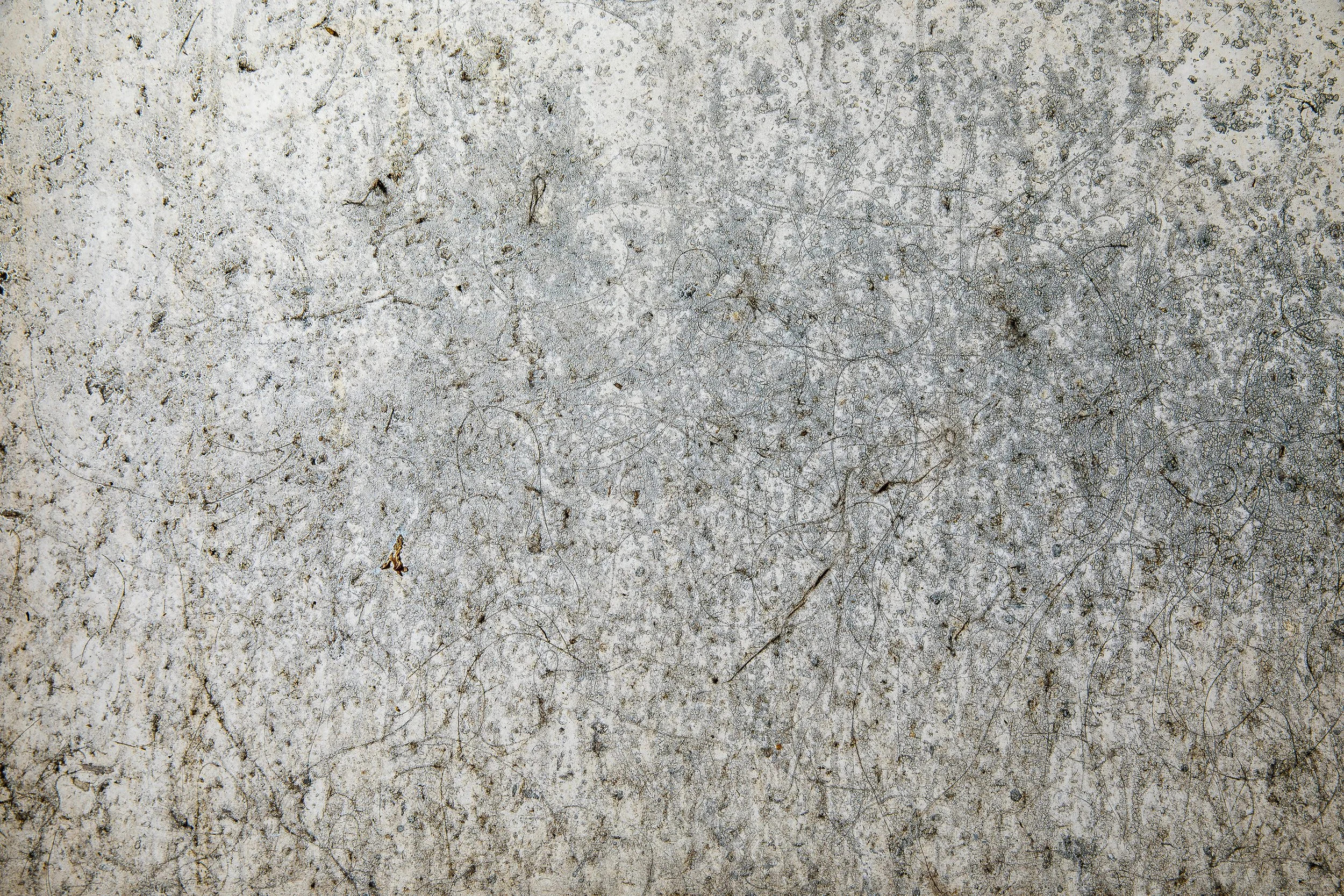 Print-3.jpg