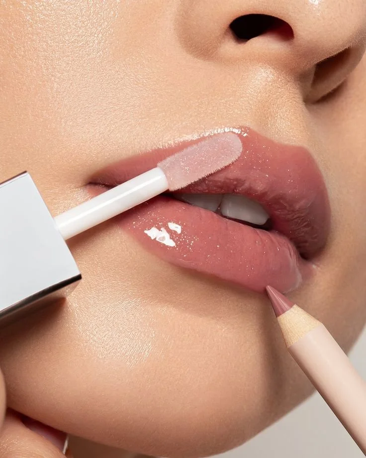 Product - Placeholder 3.jpeg