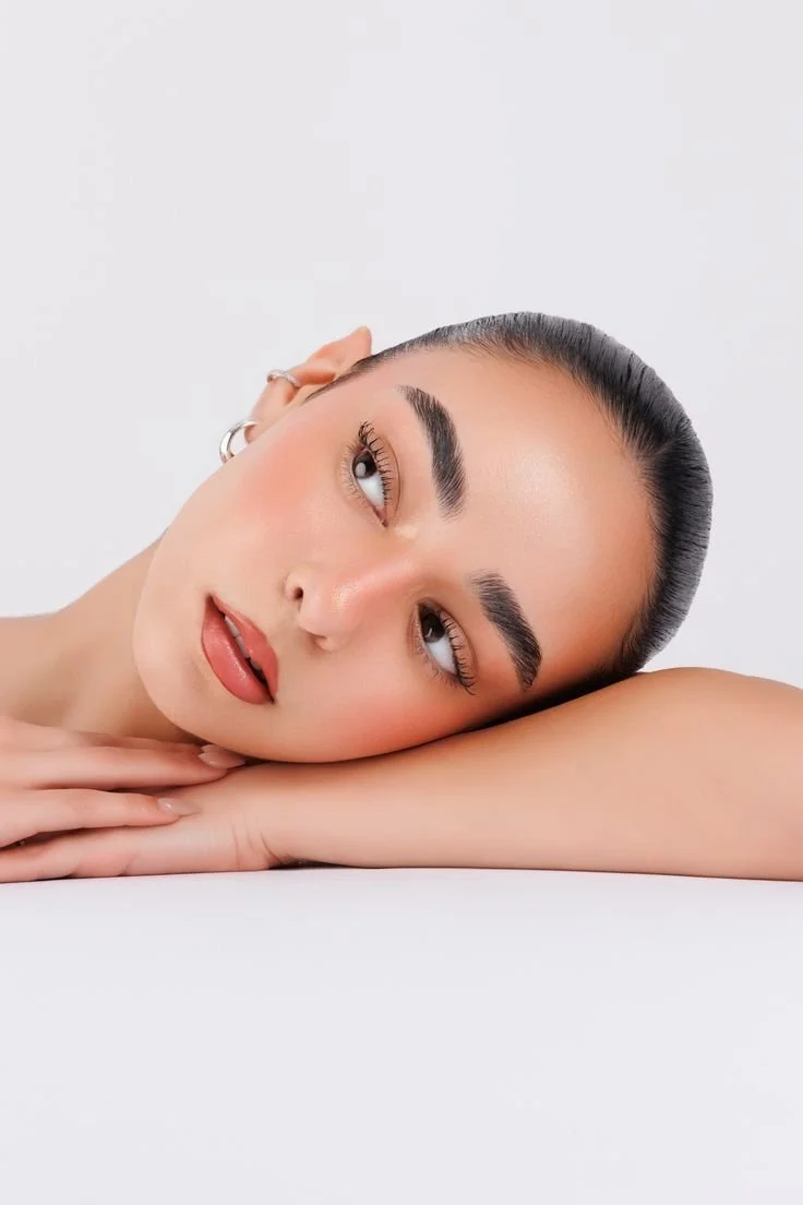 Product - Placeholder 4.jpeg