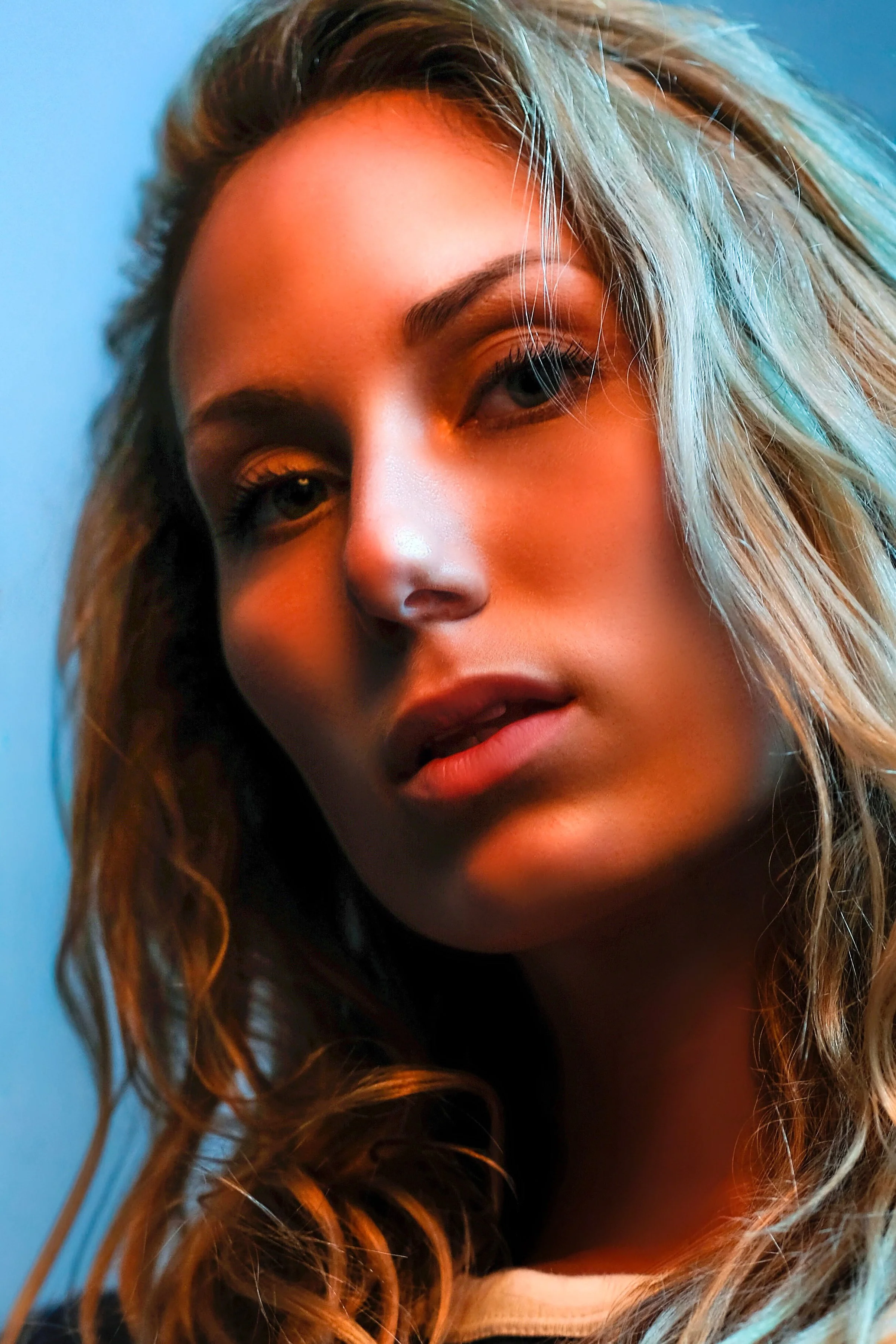 woman from miami.JPG