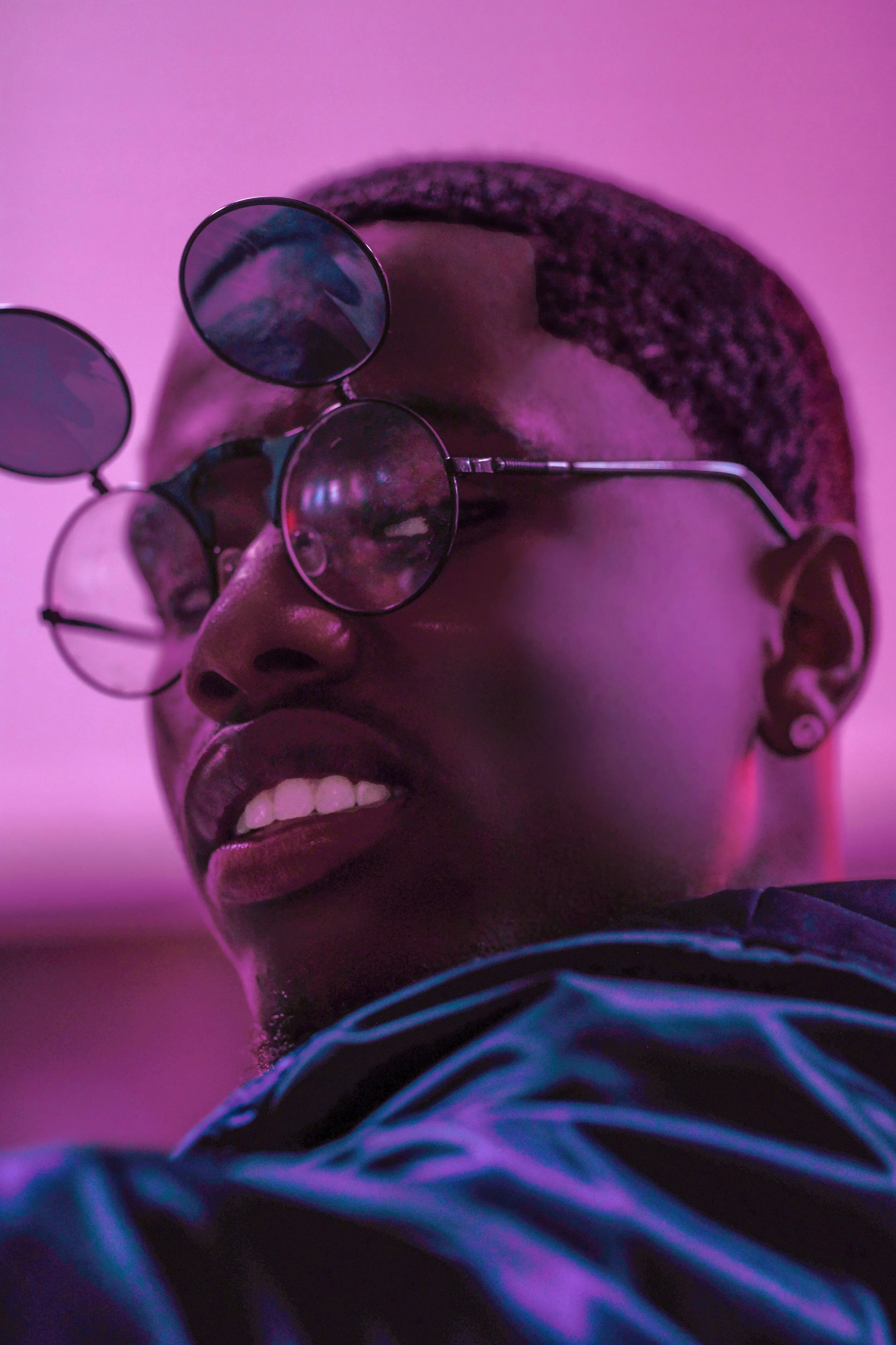 jd final glasses.JPG