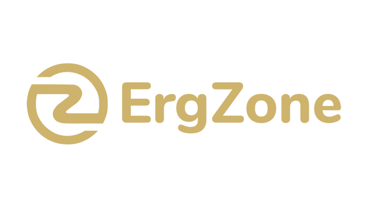 ErgZone - Gold.png
