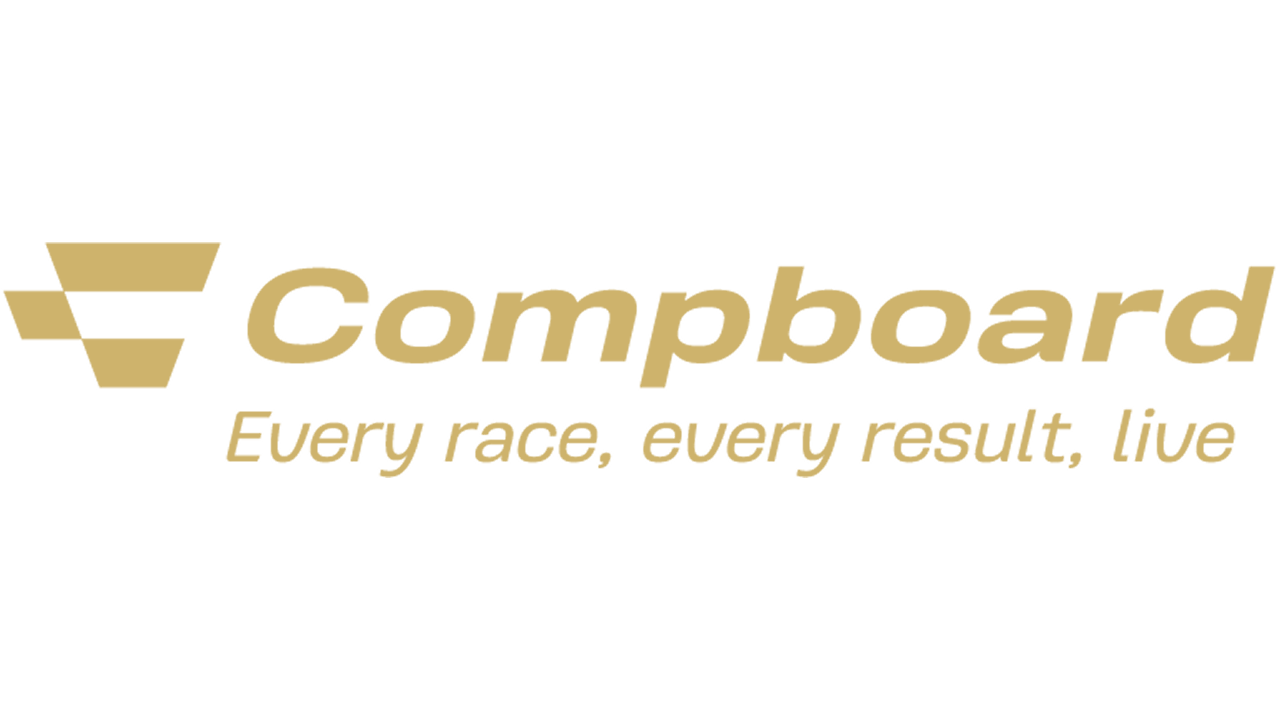 Compboard - Gold.png