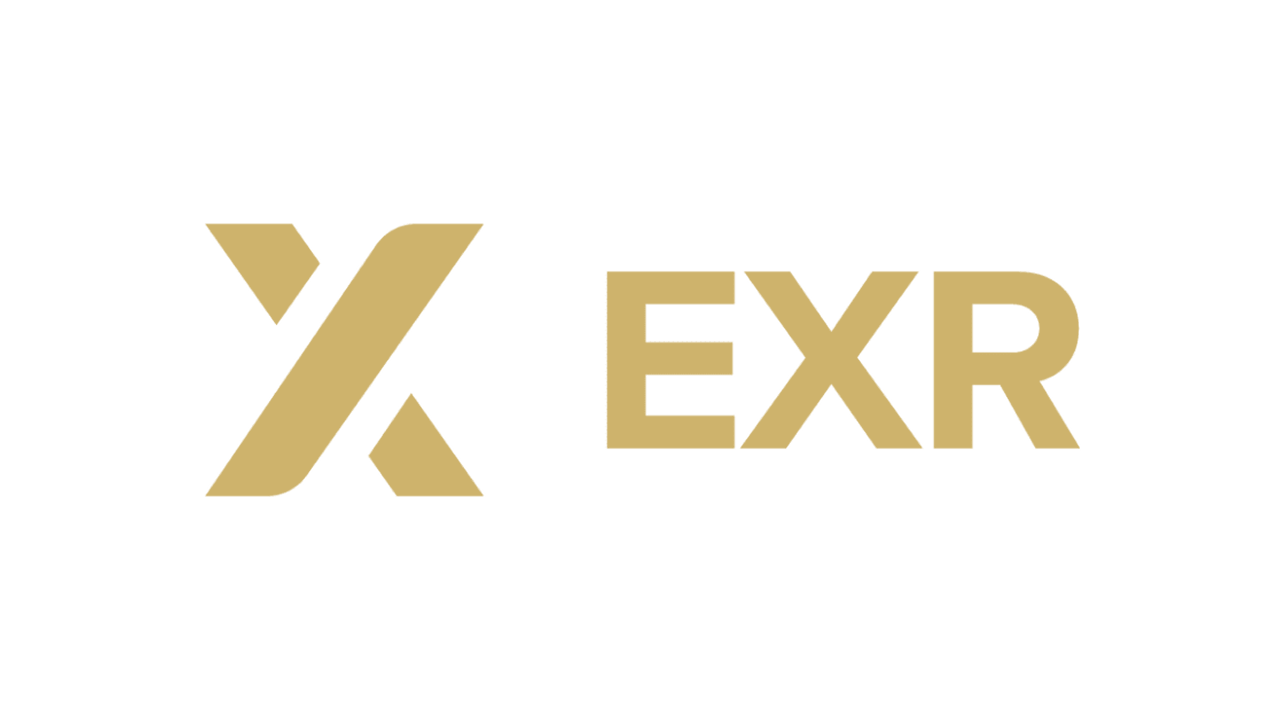 EXR - Gold.png