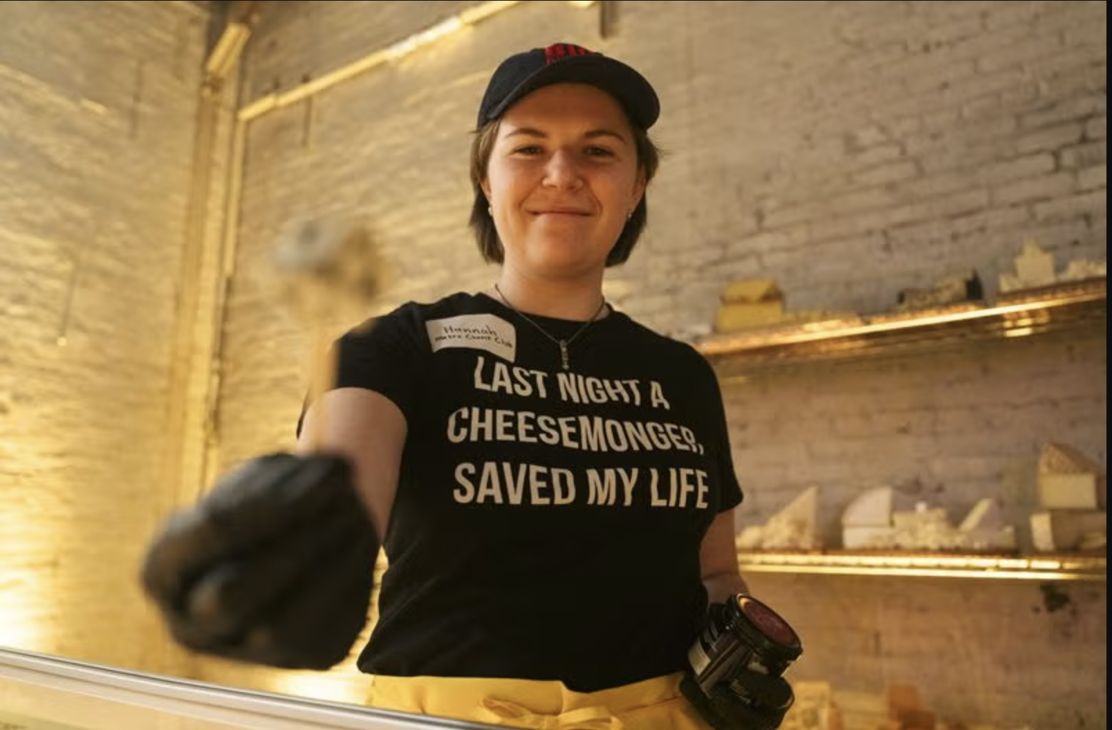 Screenshot 2025-09-20 at 10.49.40 AM.png