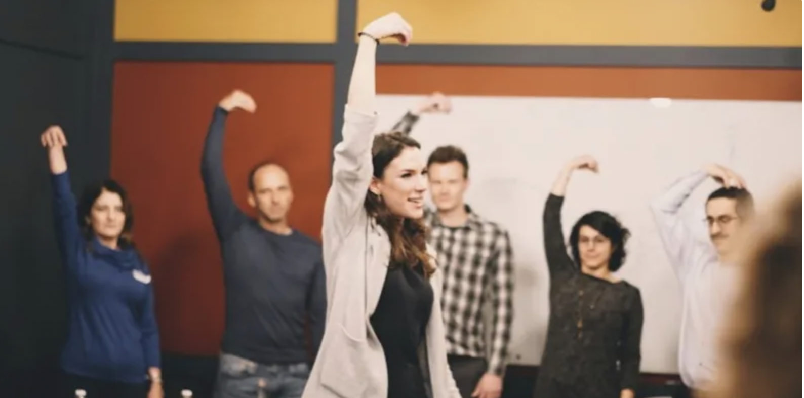 Screenshot 2025-09-22 at 9.54.55 AM.png