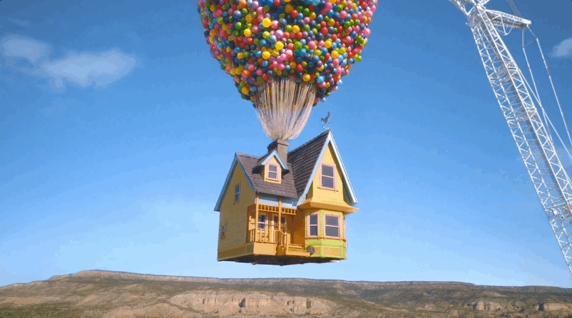 UP+HOUSE+GIF.gif