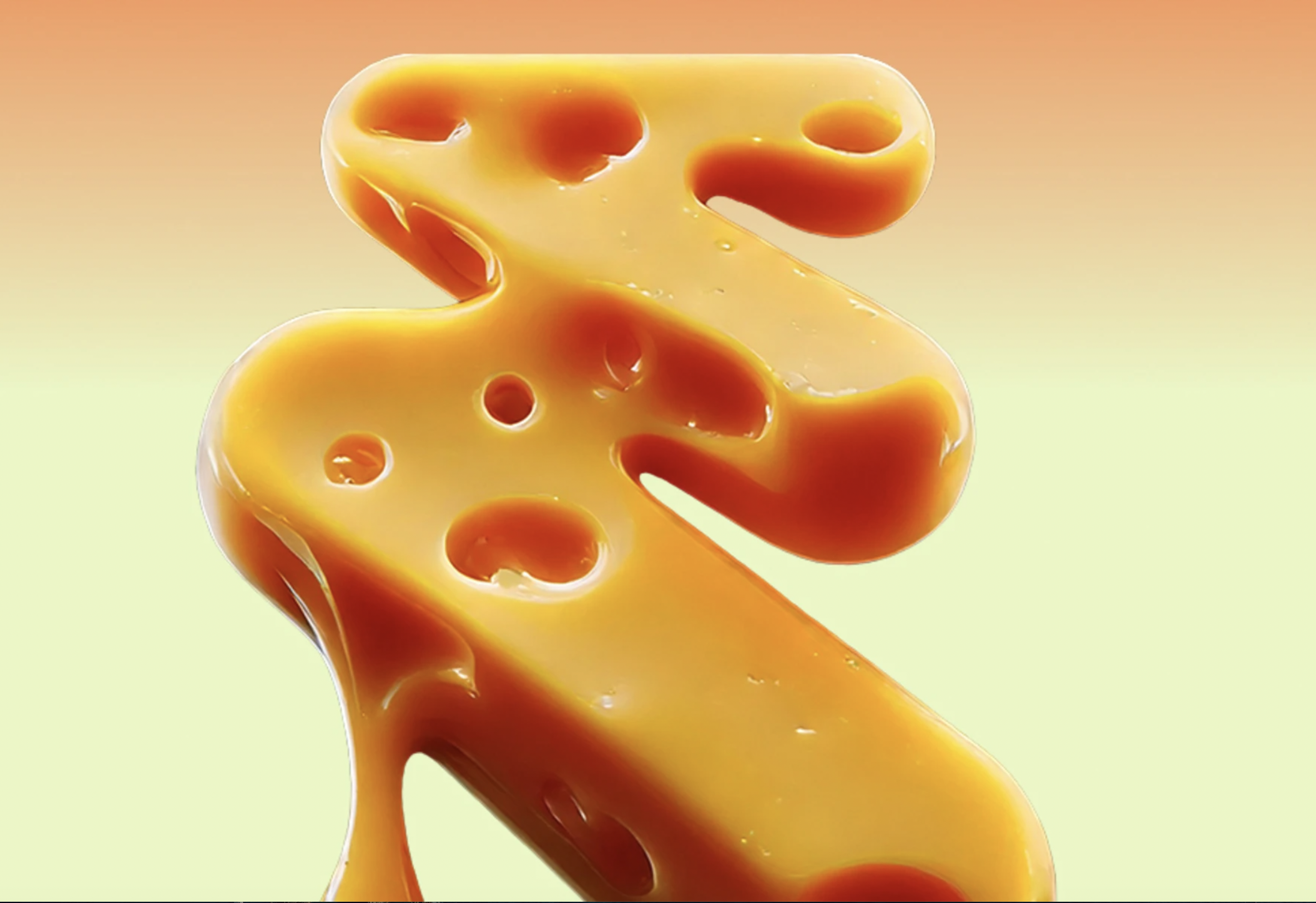 Screenshot 2025-09-20 at 10.51.18 AM.png