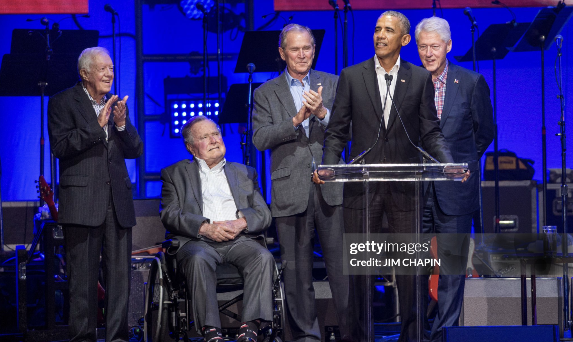 Screenshot 2025-09-22 at 10.02.27 AM.png