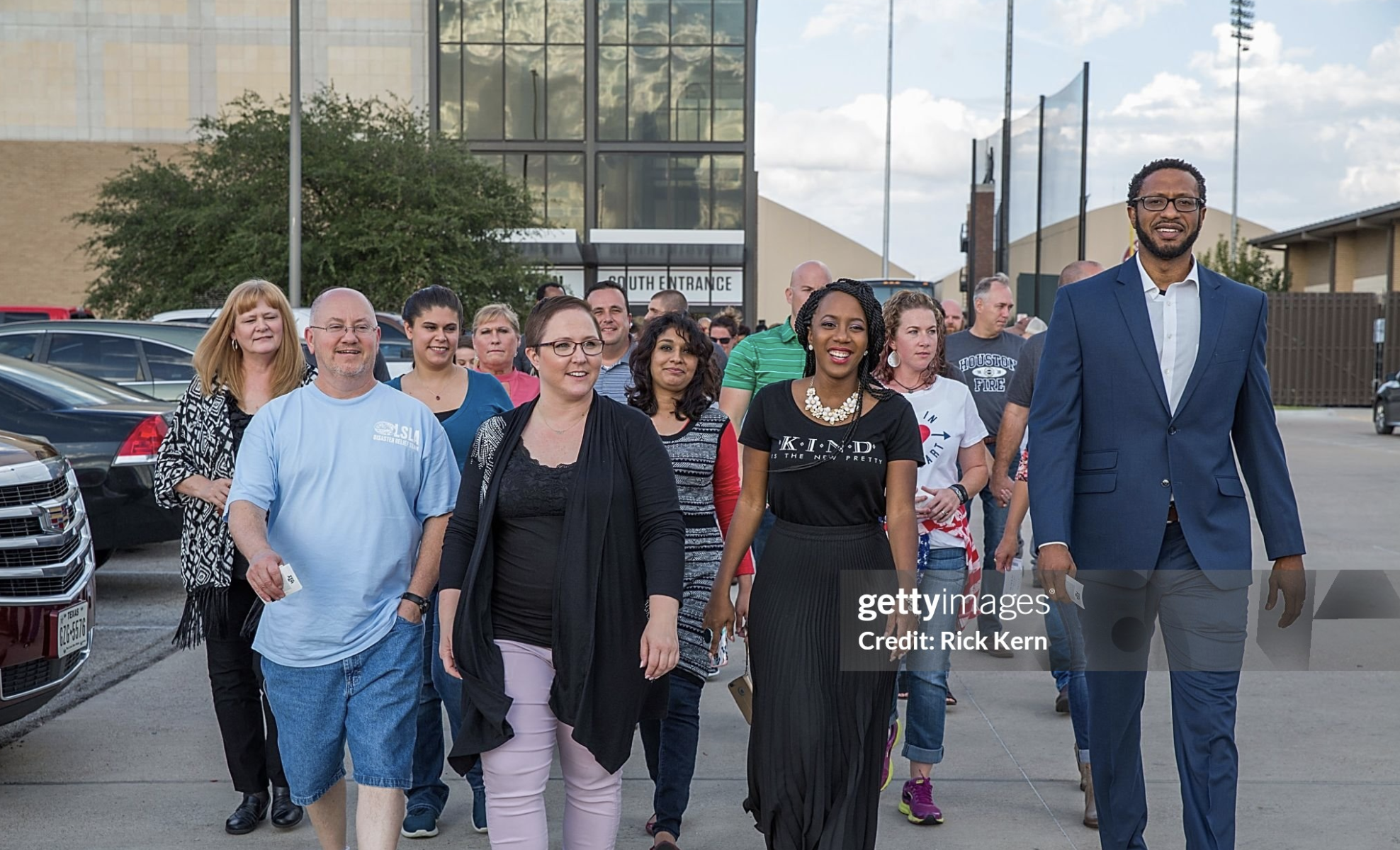 Screenshot 2025-09-22 at 10.01.05 AM.png