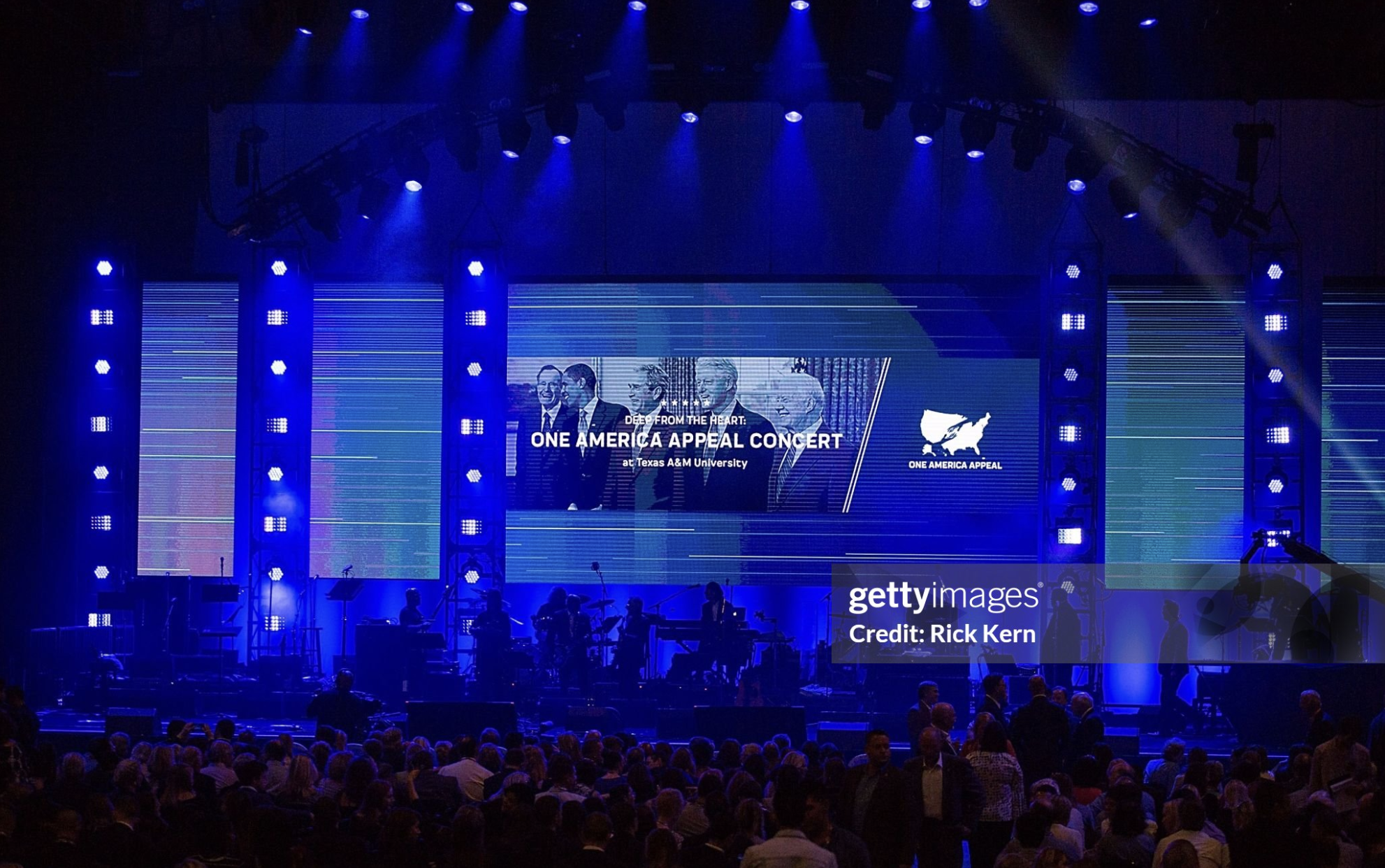 Screenshot 2025-09-22 at 10.01.52 AM.png