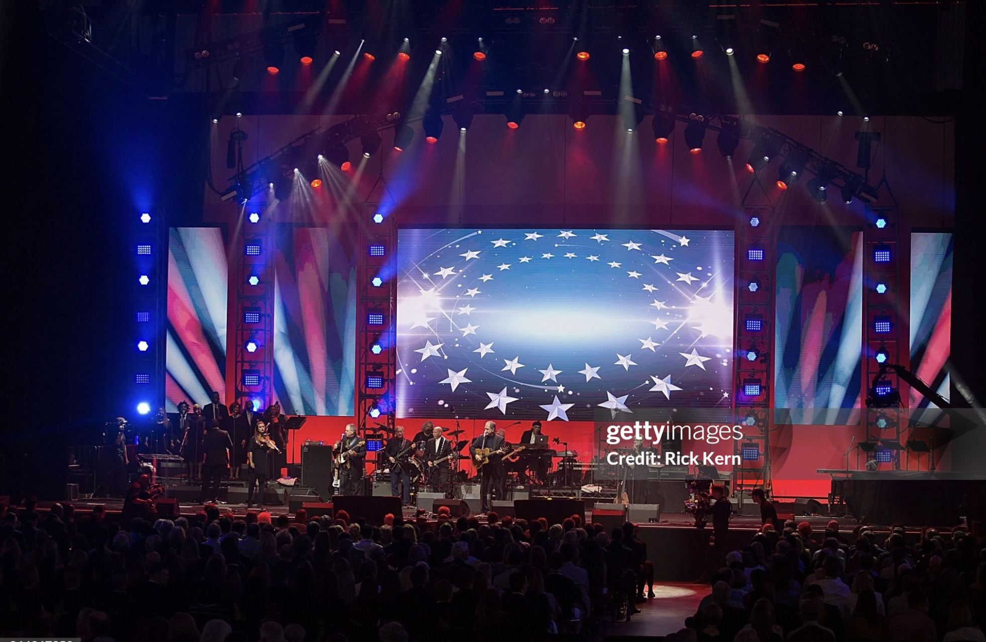 Screenshot 2025-09-22 at 10.02.43 AM.png